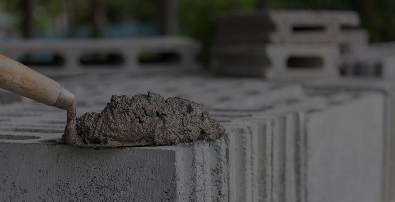 About Triranga Infra in Vapi