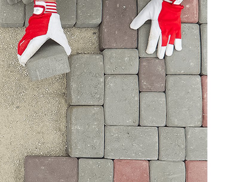 Triranga Infra Precast Wall Manufacturer in Vapi